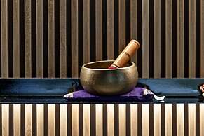 Posia Retreat & SPA | UNA Esperienze