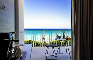 Posia Retreat & SPA | UNA Esperienze