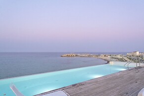 Posia Retreat & SPA | UNA Esperienze