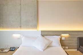 Posia Retreat & SPA | UNA Esperienze