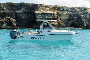 Posia Retreat & SPA | UNA Esperienze