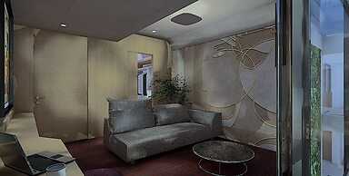 Posia Retreat & SPA | UNA Esperienze