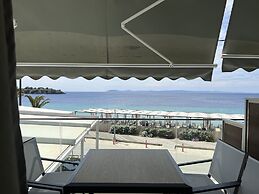 Akti Toroni Boutique Hotel