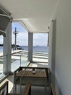 Akti Toroni Boutique Hotel