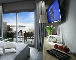 Akti Toroni Boutique Hotel