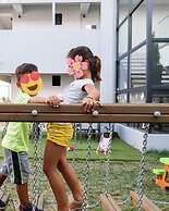 Akti Toroni Boutique Hotel