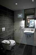 Akti Toroni Boutique Hotel