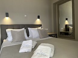 Akti Toroni Boutique Hotel