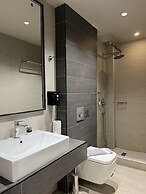 Akti Toroni Boutique Hotel