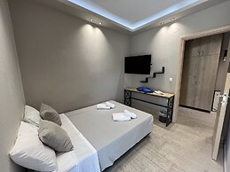 Akti Toroni Boutique Hotel