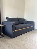 Akti Toroni Boutique Hotel