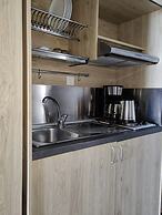 Akti Toroni Boutique Hotel