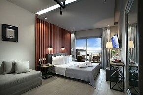 Akti Toroni Boutique Hotel