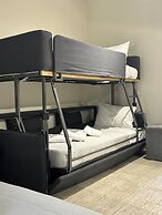 Akti Toroni Boutique Hotel