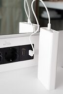 Akti Toroni Boutique Hotel