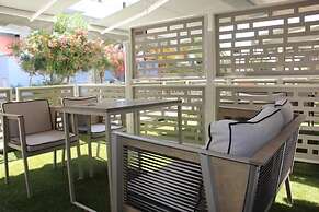 Akti Toroni Boutique Hotel