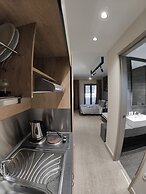 Akti Toroni Boutique Hotel