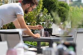 Akti Toroni Boutique Hotel