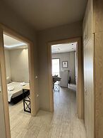 Akti Toroni Boutique Hotel