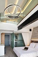 Akti Toroni Boutique Hotel