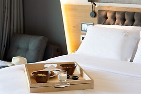 Akti Toroni Boutique Hotel