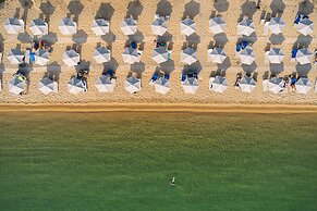 Akti Toroni Boutique Hotel