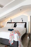 Akti Toroni Boutique Hotel