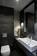 Akti Toroni Boutique Hotel