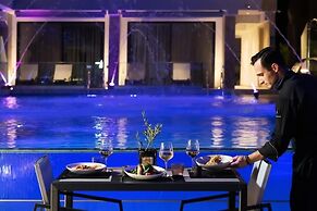 Akti Toroni Boutique Hotel