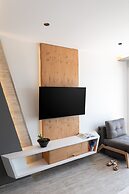 Akti Toroni Boutique Hotel