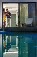 Akti Toroni Boutique Hotel