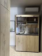 Akti Toroni Boutique Hotel