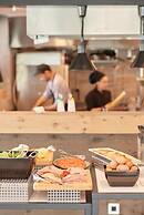 Akti Toroni Boutique Hotel