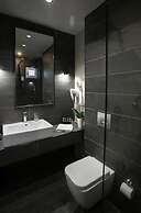 Akti Toroni Boutique Hotel