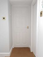 The Cumberland Townhouse Apartment