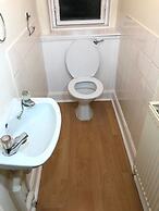 The Dalgety Apartments