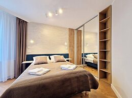 Avangard by Baltic Home