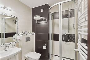 Avangard by Baltic Home