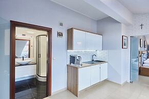 Avangard by Baltic Home