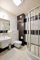 Avangard by Baltic Home