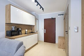 Avangard by Baltic Home