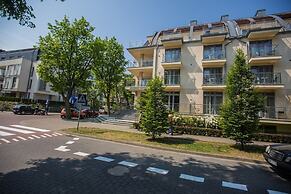 Avangard by Baltic Home