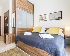 Avangard by Baltic Home