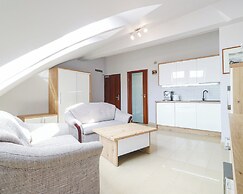 Avangard by Baltic Home