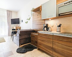 Avangard by Baltic Home