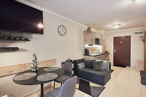 Avangard by Baltic Home