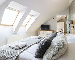 Avangard by Baltic Home