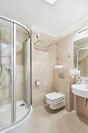 Avangard by Baltic Home