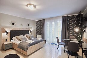 Avangard by Baltic Home