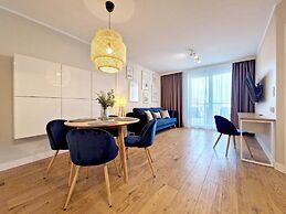 Avangard by Baltic Home